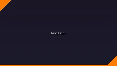 积分兑换 - LED环形补光灯 | 男同视频-极速在线播放男同影片|高清无卡顿 积分商城
